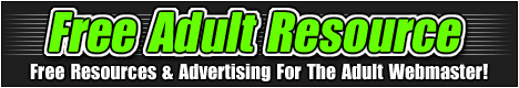 Free Adult Resource