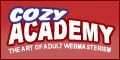 cozy academy